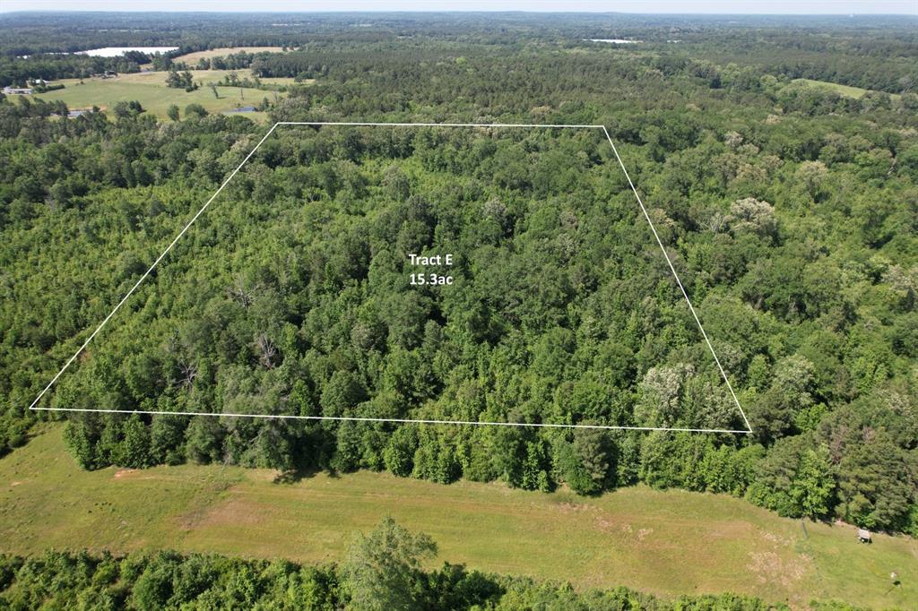 TBD-E County Road 4021