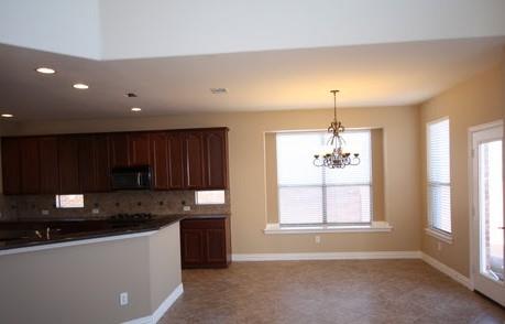 Flanigan Hill Add - Residential Lease