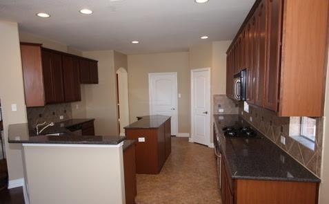 Flanigan Hill Add - Residential Lease