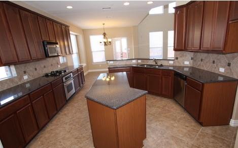 Flanigan Hill Add - Residential Lease