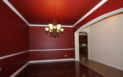 Flanigan Hill Add - Residential Lease