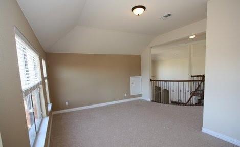 Flanigan Hill Add - Residential Lease