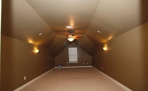 Flanigan Hill Add - Residential Lease