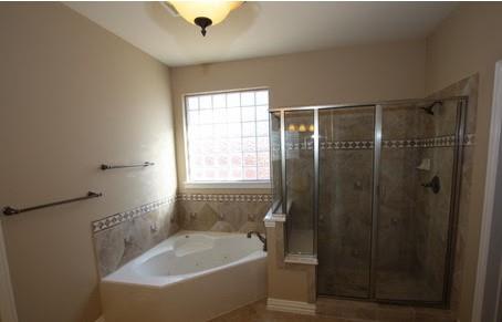 Flanigan Hill Add - Residential Lease