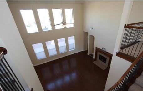 Flanigan Hill Add - Residential Lease