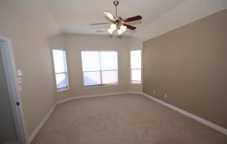 Flanigan Hill Add - Residential Lease