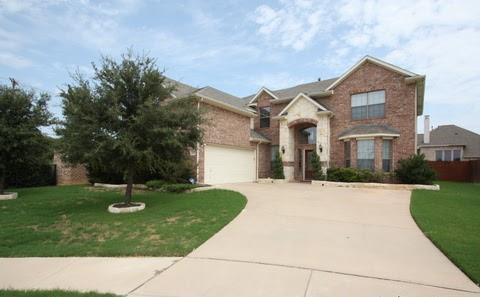 Flanigan Hill Add - Residential Lease