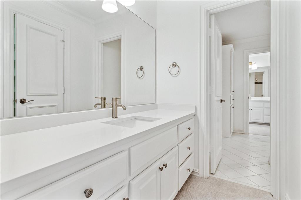 Preston Highlands 2 - Residential