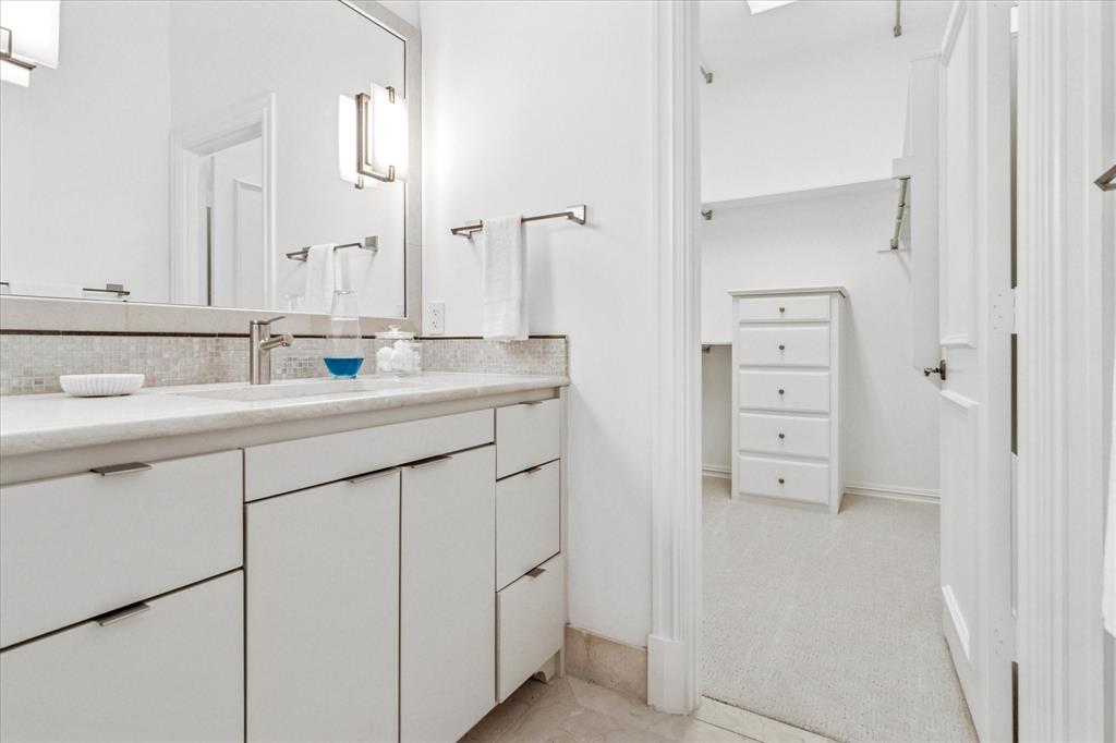 Preston Highlands 2 - Residential