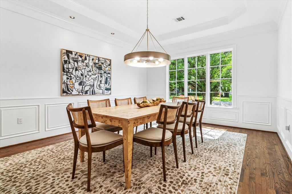 Preston Highlands 2 - Residential