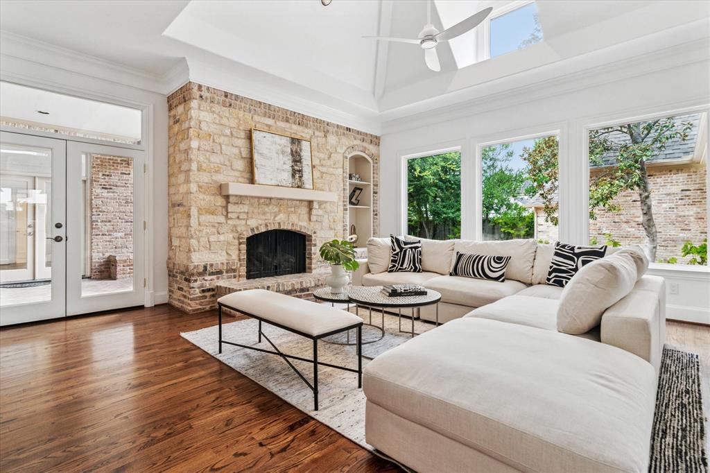 Preston Highlands 2 - Residential