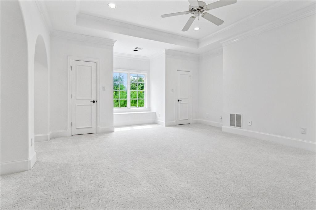 Preston Highlands 2 - Residential