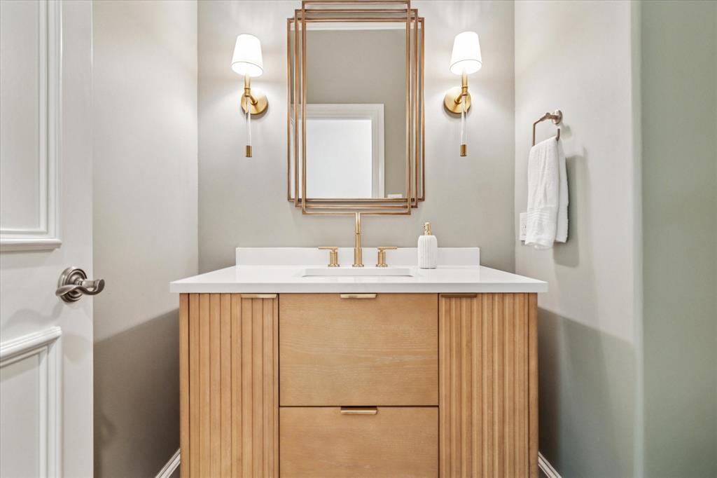 Preston Highlands 2 - Residential