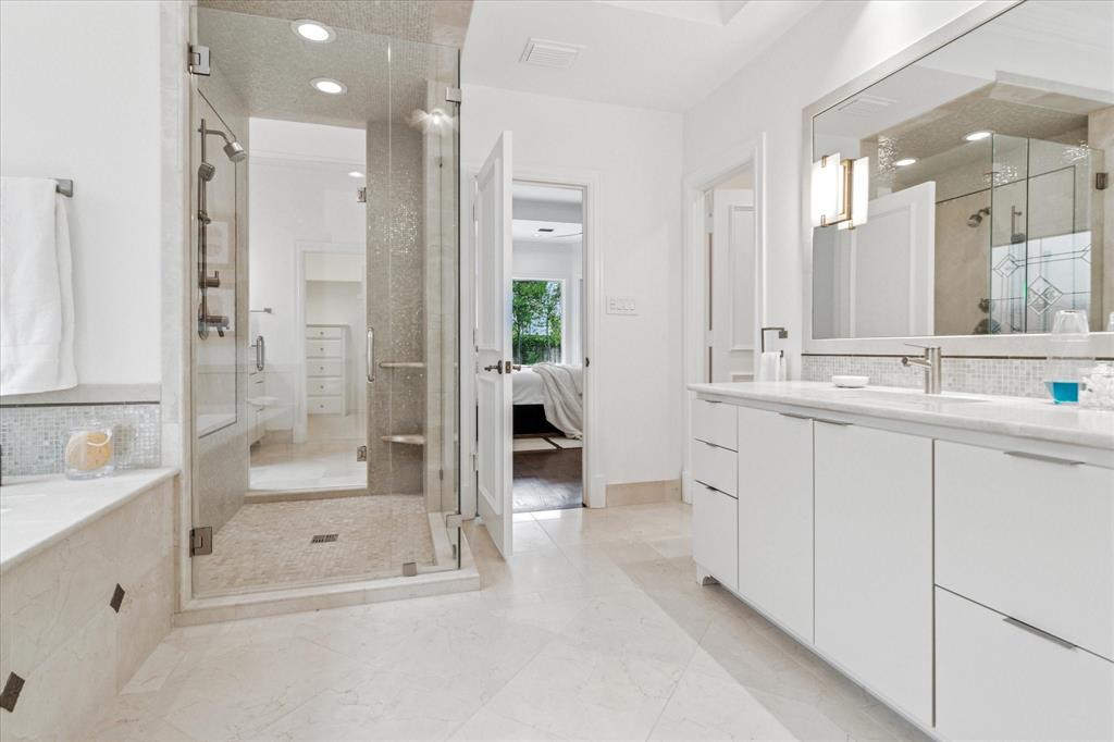 Preston Highlands 2 - Residential