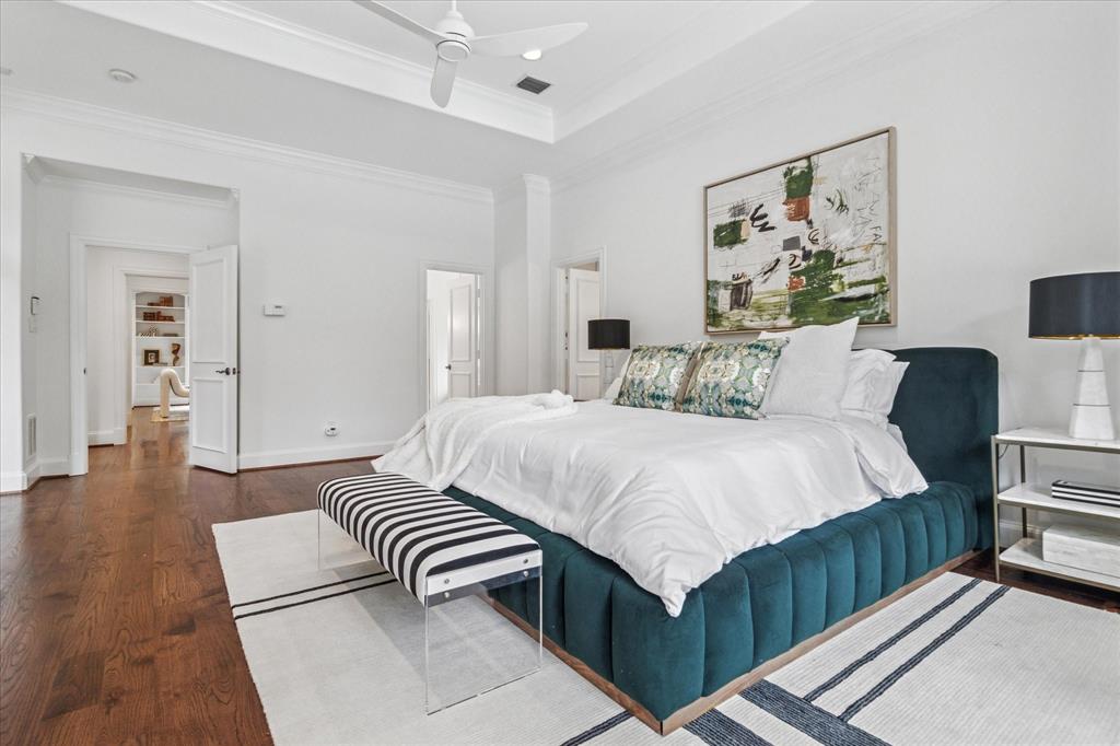 Preston Highlands 2 - Residential