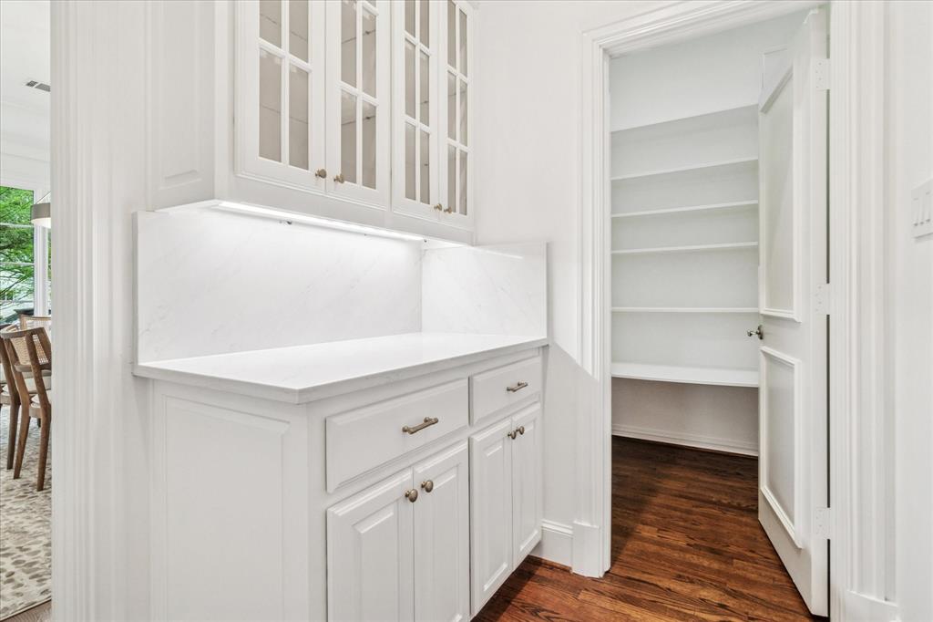 Preston Highlands 2 - Residential