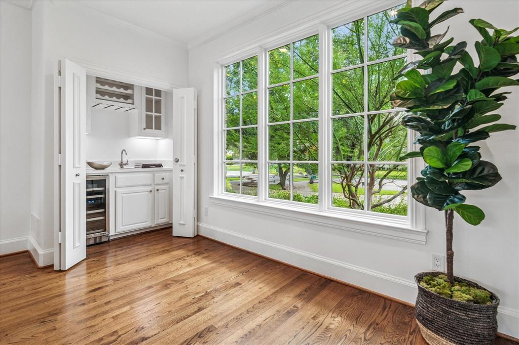 Preston Highlands 2 - Residential