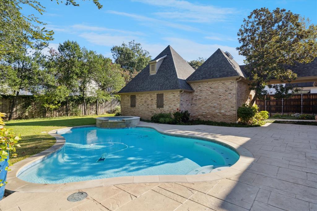 Preston Highlands 2 - Residential