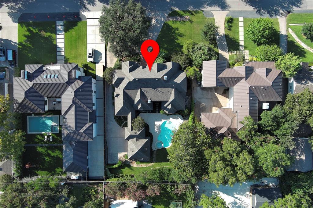 Preston Highlands 2 - Residential