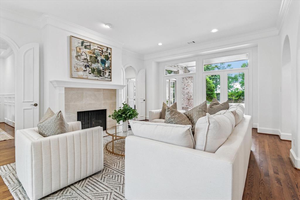 Preston Highlands 2 - Residential