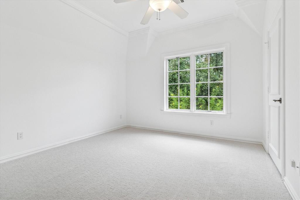 Preston Highlands 2 - Residential