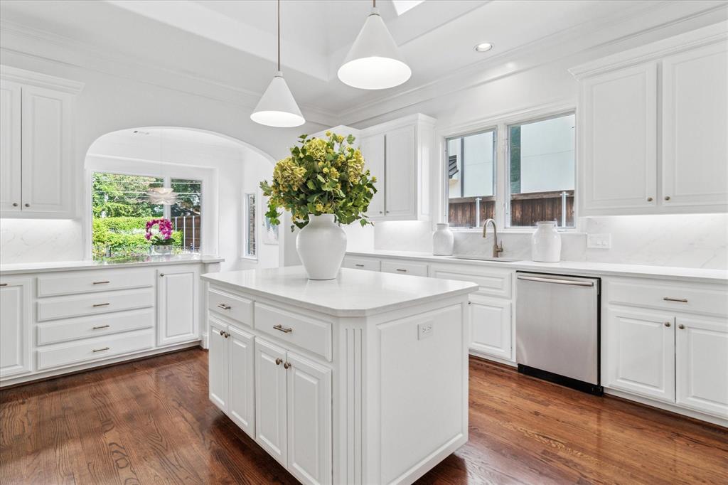 Preston Highlands 2 - Residential