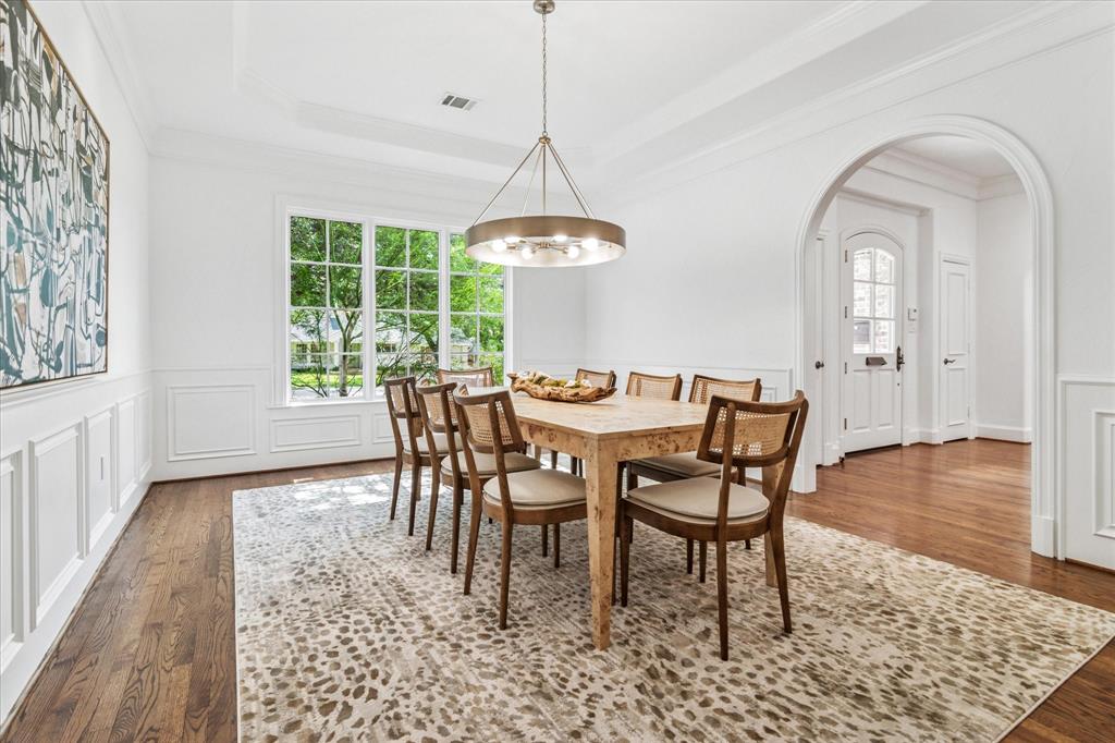 Preston Highlands 2 - Residential