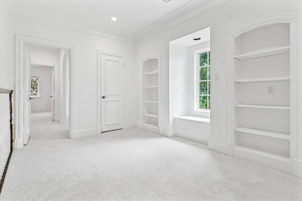 Preston Highlands 2 - Residential