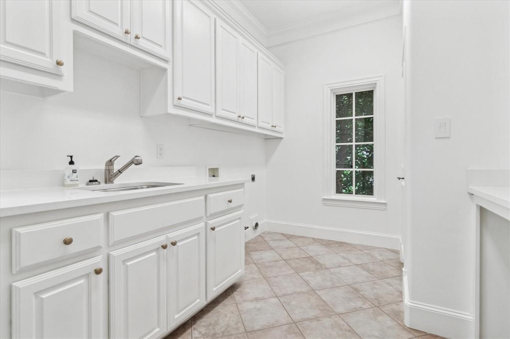 Preston Highlands 2 - Residential