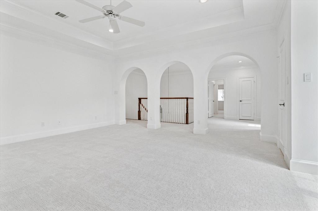 Preston Highlands 2 - Residential