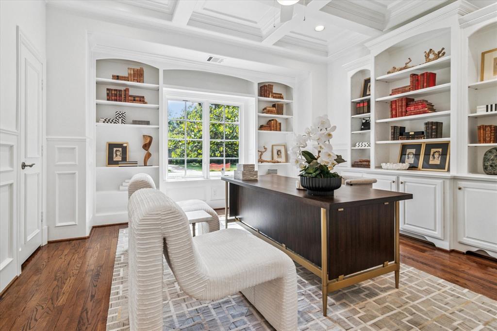 Preston Highlands 2 - Residential