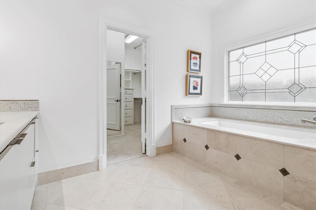 Preston Highlands 2 - Residential