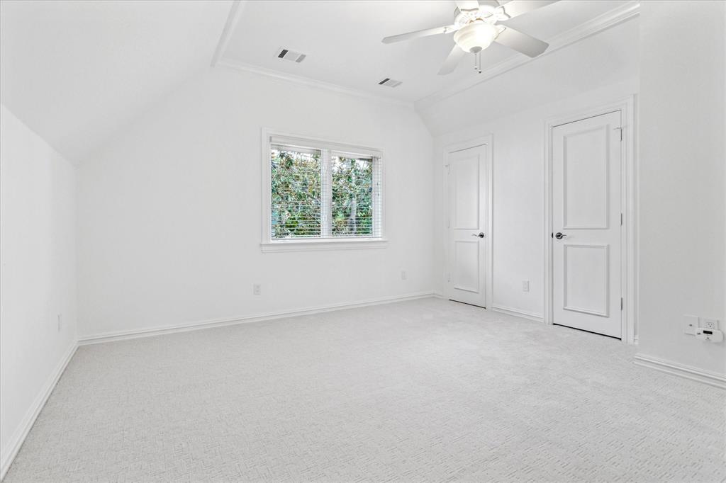 Preston Highlands 2 - Residential