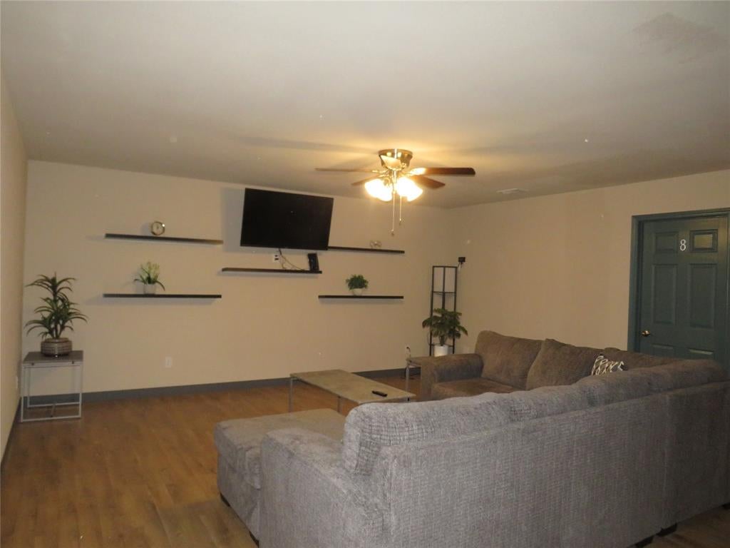 12069 Joyce Lane 7