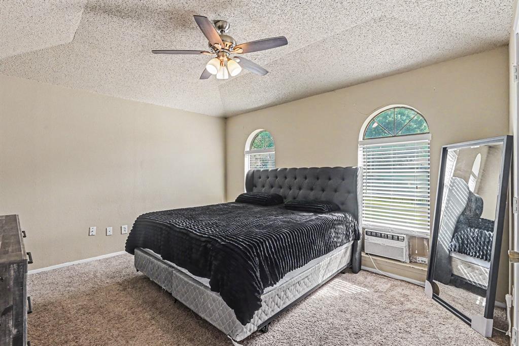 Allencrest Add - Residential