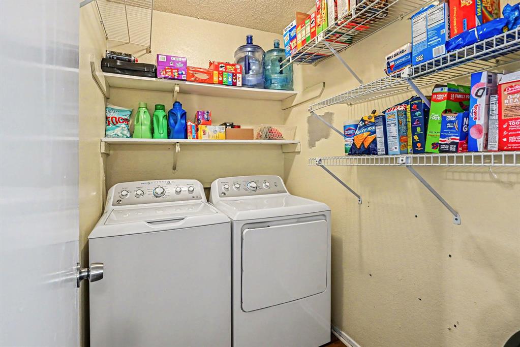 Allencrest Add - Residential