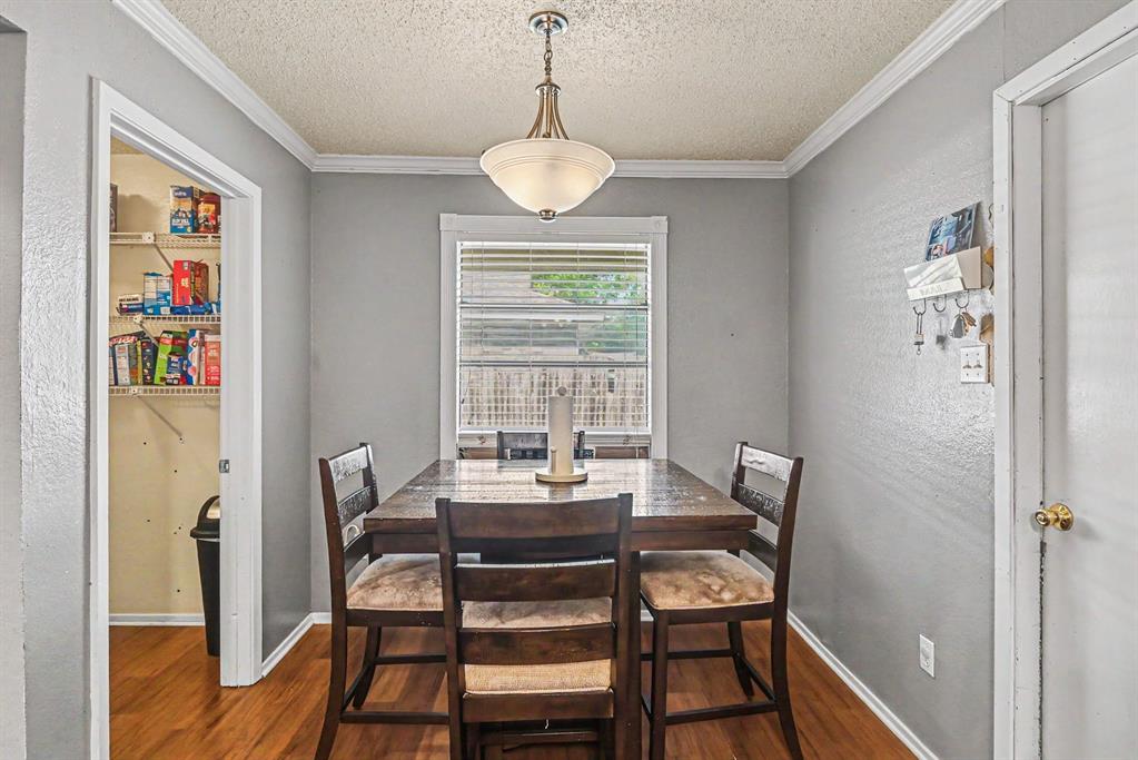 Allencrest Add - Residential