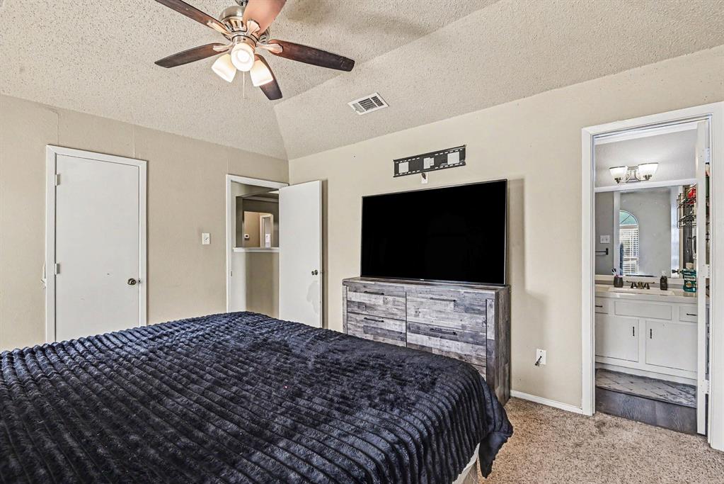 Allencrest Add - Residential