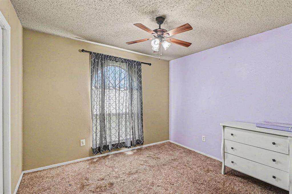 Allencrest Add - Residential