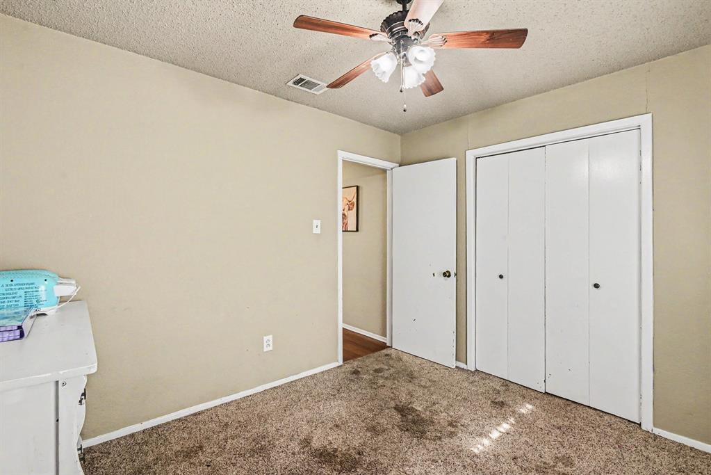 Allencrest Add - Residential