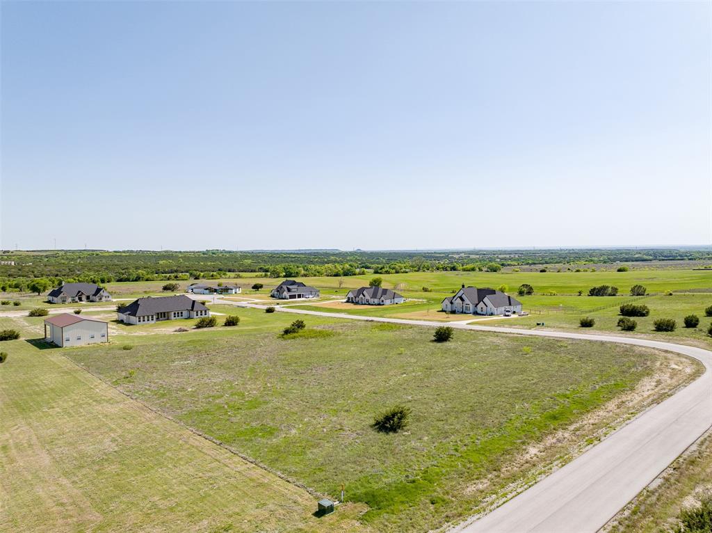 Lanzara Estates - Land