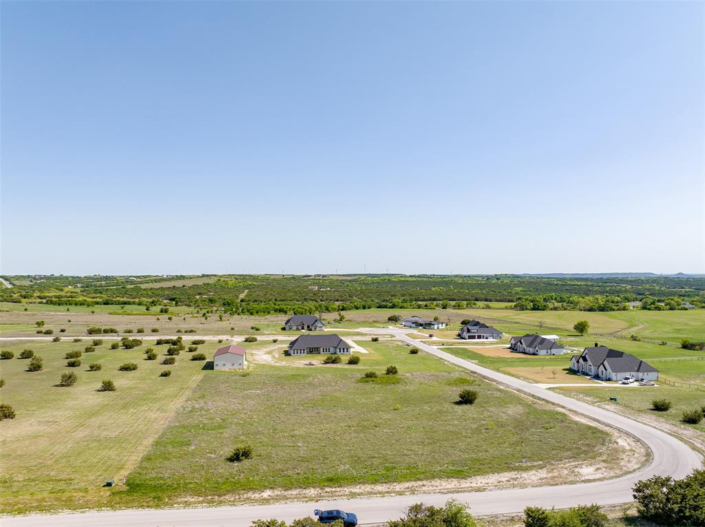 Lanzara Estates - Land