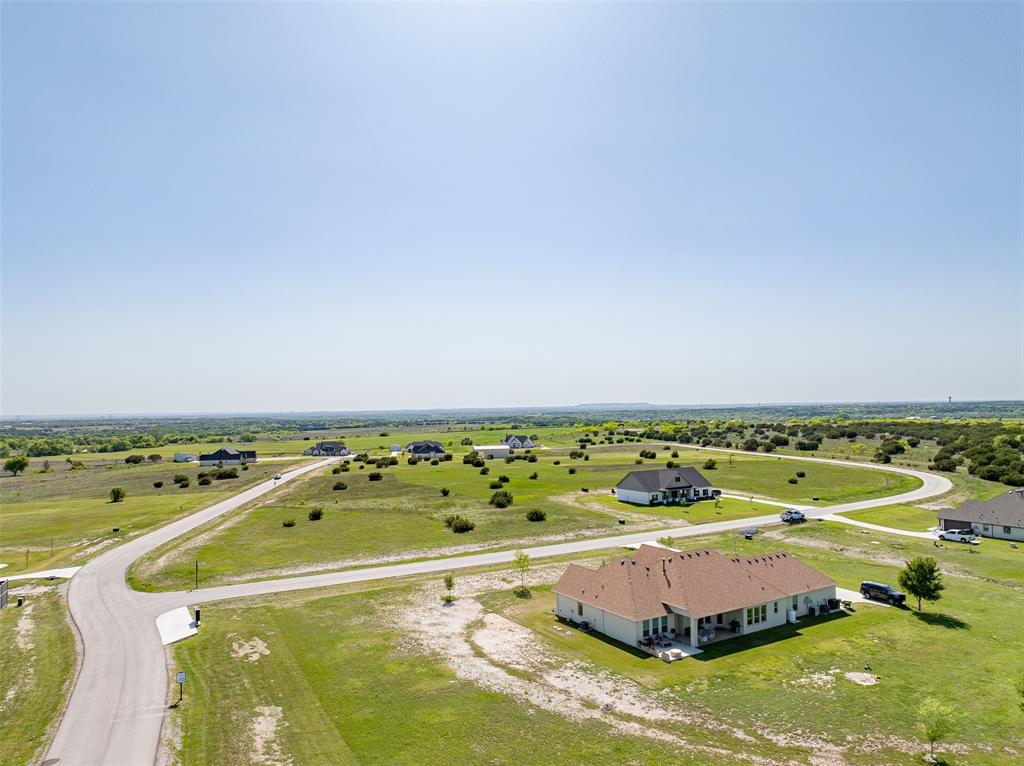 Lanzara Estates - Land