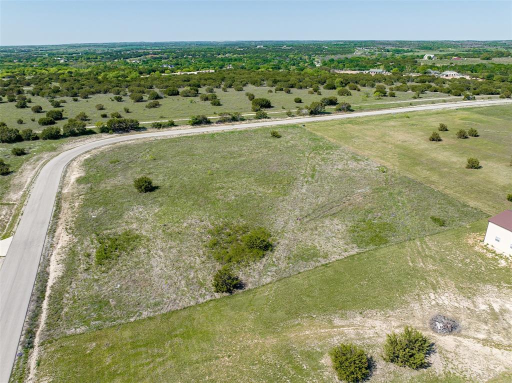 Lanzara Estates - Land