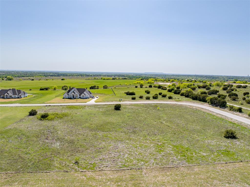 Lanzara Estates - Land