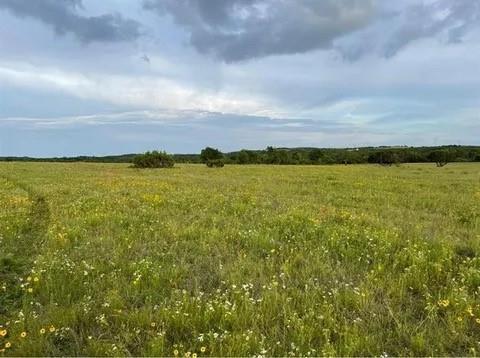 Lanzara Estates - Land