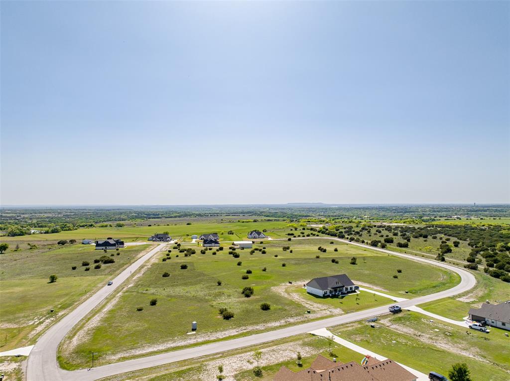 Lanzara Estates - Land