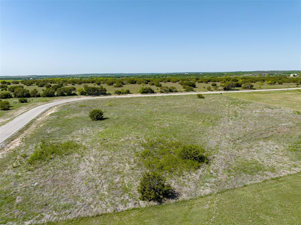 Lanzara Estates - Land