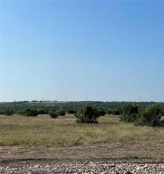 Lanzara Estates - Land