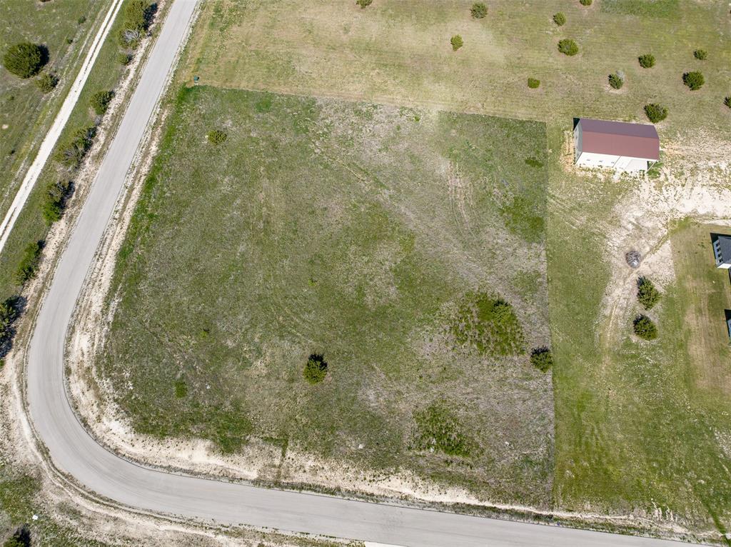 Lanzara Estates - Land